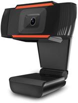 mikrofona kamera - Platinet PCWC720 - 8 nuotrauka