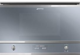 SMEG MP422S
