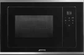 SMEG FMI420N2