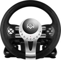 zaidimu ratias - Sven GC-W800 - 4 nuotrauka