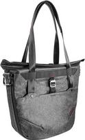 fot krepsiai - Peak design Everyday Tote 20L (Charcoal) - 1 nuotrauka