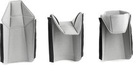 fot krepsiai - Peak design Everyday Tote 20L (Charcoal) - 5 nuotrauka