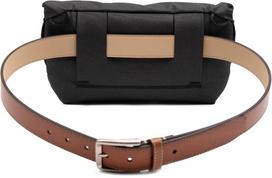Peak design Field Pouch (Black)