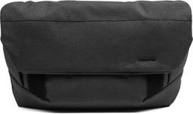 fot krepsiai - Peak design Field Pouch (Black) - 3 nuotrauka