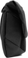 fot krepsiai - Peak design Field Pouch (Black) - 6 nuotrauka