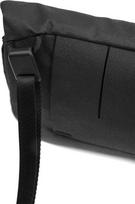fot krepsiai - Peak design Field Pouch (Black) - 7 nuotrauka
