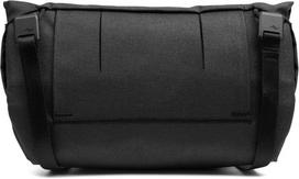 fot krepsiai - Peak design Field Pouch (Black) - 11 nuotrauka