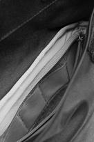fot krepsiai - Peak design Field Pouch (Black) - 12 nuotrauka