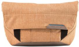 fot krepsiai - Peak design Field Pouch (Heritage Tan) - 3 nuotrauka