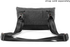 fot krepsiai - Peak design Field Pouch (Heritage Tan) - 5 nuotrauka