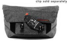 fot krepsiai - Peak design Field Pouch (Heritage Tan) - 6 nuotrauka