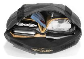 fot krepsiai - Peak design Field Pouch (Heritage Tan) - 7 nuotrauka