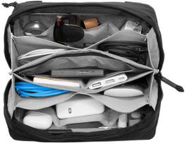 Peak Design Travel Tech Pouch Sage