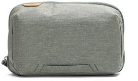fot krepsiai - Peak Design Travel Tech Pouch Sage - 8 nuotrauka