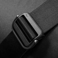 fot krepsiai - Peak design Everyday Messenger 13 (Charcoal) - 1 nuotrauka