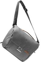 Peak design Everyday Messenger 13 (Ash)