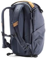 Peak Design Everyday Backpack V2 20L, midnight