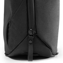 fot krepsiai - Peak Design Everyday Totepack V2 20L, black - 11 nuotrauka