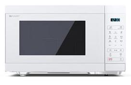 SHARP YC-MG81E-C