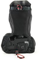 e 10883 - Rankinis krepšys Peak Design Shell Camera Cover Large - 7 nuotrauka