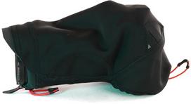 e 10883 - Rankinis krepšys Peak Design Shell Camera Cover Large - 9 nuotrauka