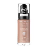 Revlon Colorstay makiažo pagrindas normaliai / sausai odai 330 30 ml