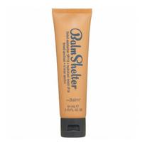TheBalm BalmShelter kremas su spalva After Dark 64 ml