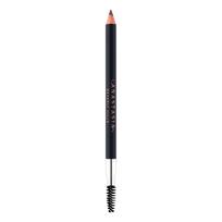 Anastasia Beverly Hills Perfect Brow antakių pieštukas Caramel 1 vnt.