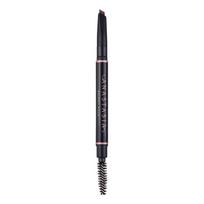 Anastasia Beverly Hills Brow Definer antakių pieštukas Auburn 1 vnt.