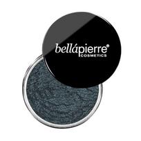 Bellápierre Shimmer Powder birūs mineraliniai akių šešėliai Refined 2.35 g