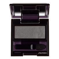 Shiseido Luminizing Satin Eye Color akių šešėliai Gy913 Slate 2 g