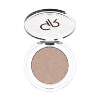 Golden Rose Mono Soft Shimmer akių šešėliai 86 2.5 g
