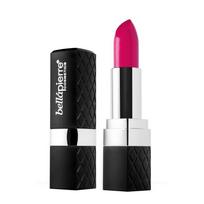 Bellápierre mineraliniai lūpų dažai Va!Va! Voom 3.5 g