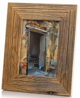 Bad Disain Photo Frame 13x18cm 1520964 Brown