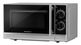 Philco PMD 1730S