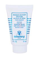 Sisley Velvet Sleeping Mask Face Mask 60ml