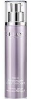 Orlane Firming Serum Neck and Decolete Cosmetic 50ml