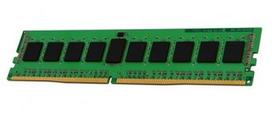 ddr4 ram 16gb - Kingston 16GB DDR4 KSM32RS4/16HDR 3200 ECC Reg CL22 1Rx4 Hynix D Rambus - 1 nuotrauka