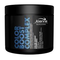 Joanna Color Boost Complex Revitalizing Color plaukų kondicionierius 500g