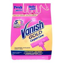 Vanish Gold Carpet Care kilimų valiklis 650 g