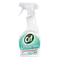 Cif Ultra-Fast universalus valiklis 500ml