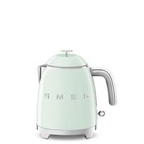 virdulys green - SMEG KLF05PGEU - 2 nuotrauka