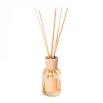 Carbaline namų kvapas Vervain - Vanilla 50ml