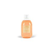Carbaline namų kvapo papildymas Mediterian Citrus 250ml