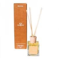 Carbaline namų kvapas Ginger 100ml