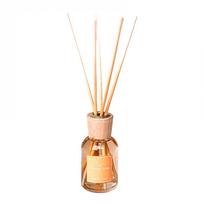 Carbaline namų kvapas Seawood 50ml
