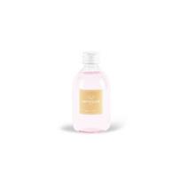 Carbaline namų kvapo papildymas FIG 250 ml