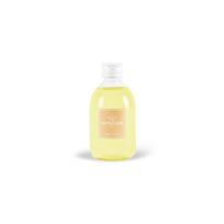 Carbaline namų kvapo papildymas Ginger 250 ml