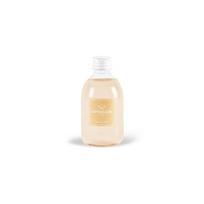 Carbaline namų kvapo papildymas OUD 250 ml