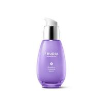 Frudia Blueberry veido serumas su mėlynių ekstraktu 50 ml